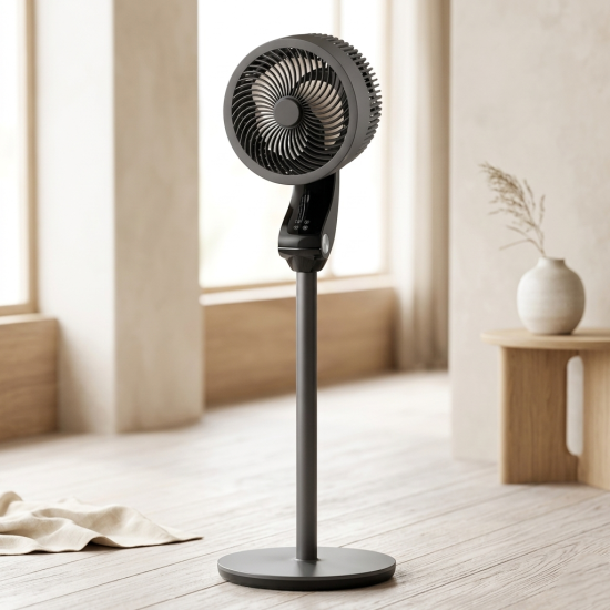 Air Circulation Fan